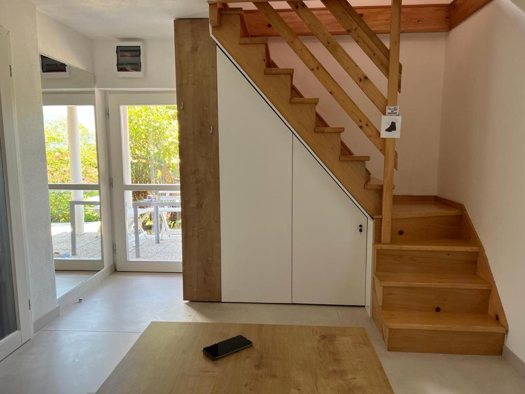Cosy Cottage With Views Near Kobarid Extérieur photo
